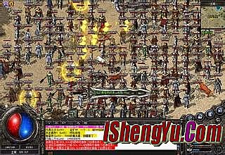 ��ѳ���̬����