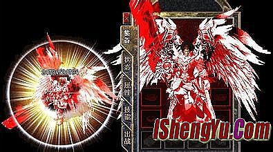 ���¿���ҳ����˽��