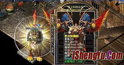 �������絥����