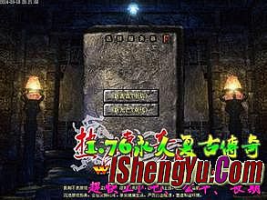 ����ϻ�����