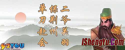 ��Ѫ����1.76�뿨��ع�������