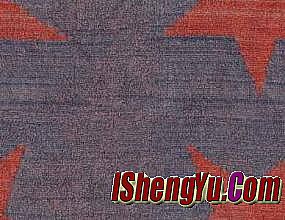 ��ƽ��ͨ����汾