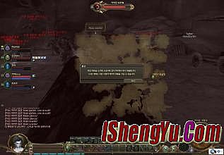 ���´����������Խ���