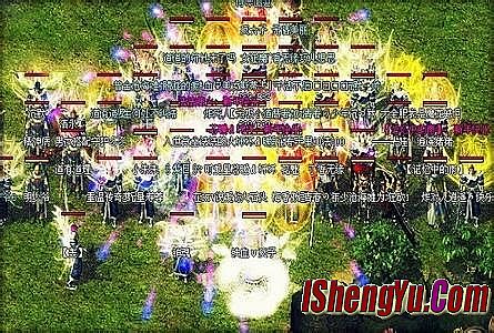 ��̬�ϻ�������