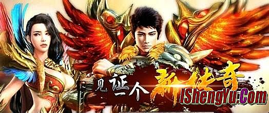 ���浱ǰ���°汾����