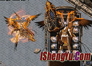 �¿�1.76�ϻ��¿�