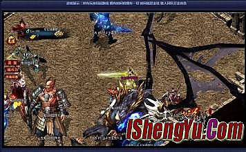 �б䴫������ĵ�