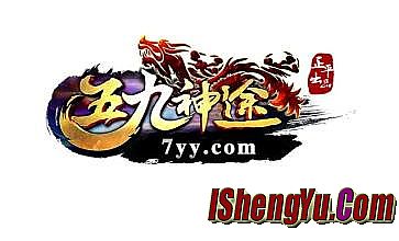 ��Ѫ�����ֻ�ǿ����17