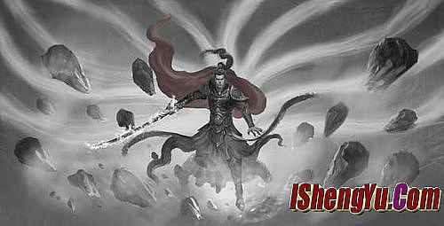 ��;1.76���Ŵ���