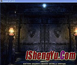 1.76��������Ѫӡ