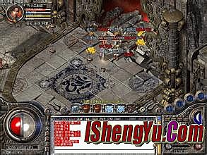 1.76��Ұ��ʢ��