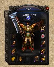 ����ϻ�������