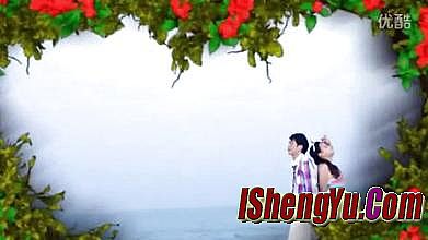 �¿�����1.85����