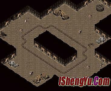 ����3 1.45װ����ȫ