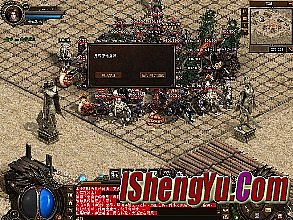 ����������������Ǯ