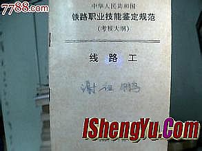 �����������ĸ������