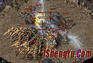 ��ʢ������ҳ��Ϸ