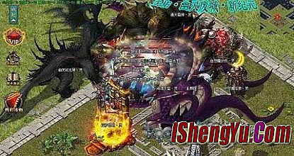 ÿ���¿�1.76������վ