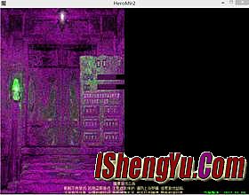 1.76��ɫ����