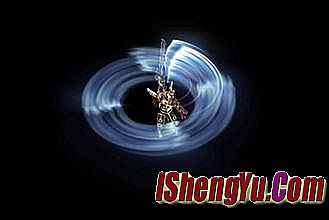 ԭʼ�������װ���۸�