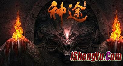 �����������̳�