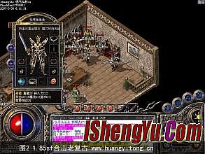 �й�ʮ�����ؼ���