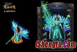 ׷�δ��浥���湥��