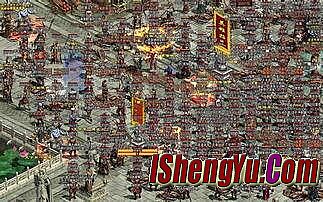 �����¿�����ϻ�