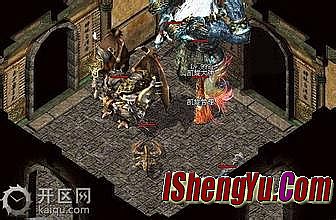 ����ʮ�����2016