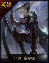 ��Ѫ����1.85