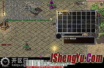 1.70�¿����洫��