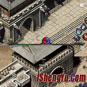 ��Ѫ��������֮������