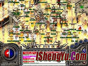 ���´��漼����ϳ�