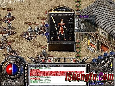 1.70���Ž�Ҵ���