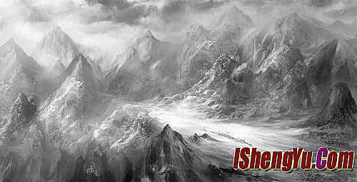 ����������ִ�ȫ