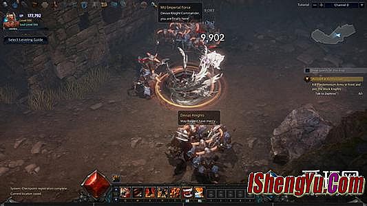 ���ӵ�ְҵ�������¼�