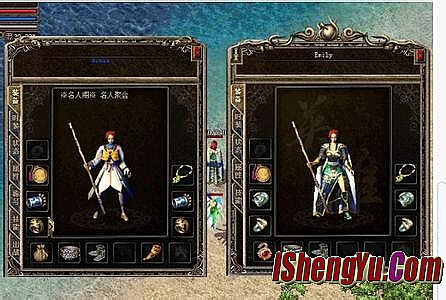 1.76��Ҹ��ŷ�����վ