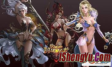 ����1.76��Ұ汾����