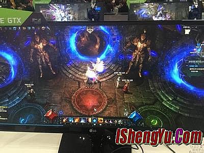 ����1.76��ʲô�汾