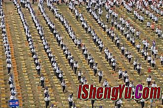 ���´�������