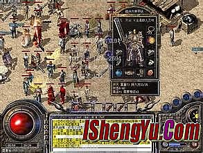 ����ĸ��Ŵ���