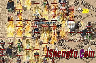 ���湭���ּ���