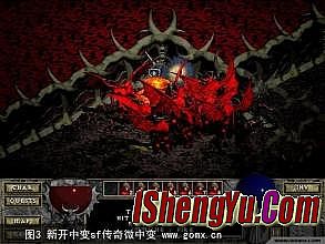 1.85��Ʒ�����ϻ�����