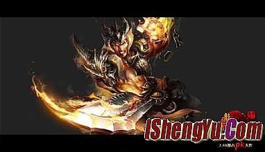 ��ְҵ��ʧ���湥��