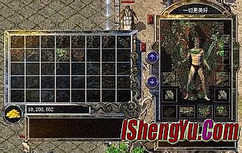 2016������̬������ַ