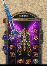 ��Ѫ�����ֻ�ǿ����17