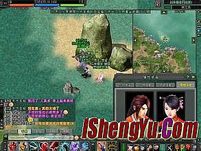 ���Ŵ�������˽������