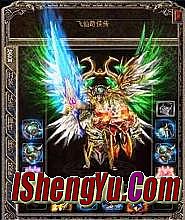 1.76���Ʒ���Ű汾