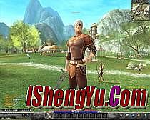 ʮ����ͻ�������