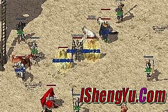 ����1.85�����ϻ�